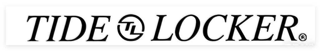 tidelocker.store